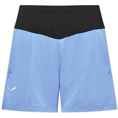 Salewa PEDROC DST Light Short W, S, Morning Blue Salewa PEDROC DST Light Short W, S, Morning Blue