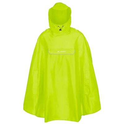 Vaude Herren Velojacke - Wasserabweisende Jacke Vaude Herren Velojacke - Wasserabweisende Jacke
