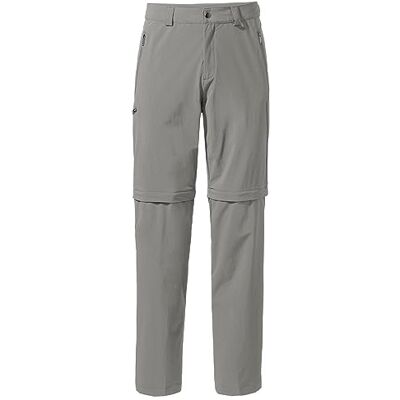 VAUDE Farley Stretch ZO Hose II VAUDE Farley Stretch ZO Hose II