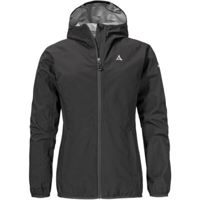 Schöffel Jacket Style Migandi WMS Schöffel Jacket Style Migandi WMS