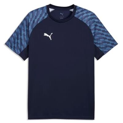 Puma teamLIGA26 Trikot Puma teamLIGA26 Trikot
