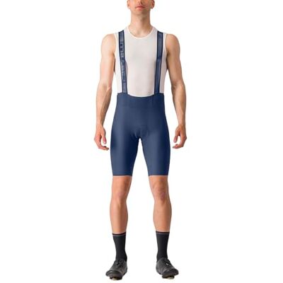 CASTELLI Espresso Bibshort, Radhose für Herren CASTELLI Espresso Bibshort, Radhose für Herren