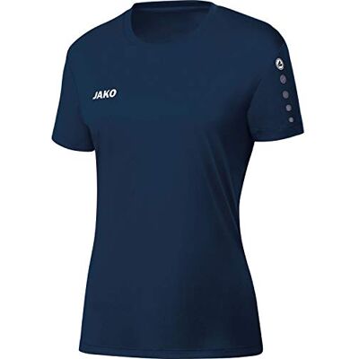 JAKO Damen Trikot Team KA 4233D JAKO Damen Trikot Team KA 4233D