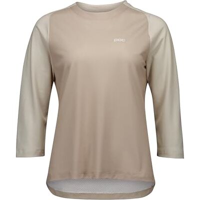 POC W's Motion Air 3/4 Jersey Mountainbike Shirt für Damen POC W's Motion Air 3/4 Jersey Mountainbike Shirt für Damen