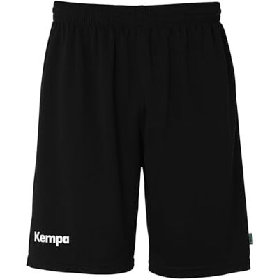 Kempa Team Kinder Shorts - Shorts Kempa Team Kinder Shorts - Shorts