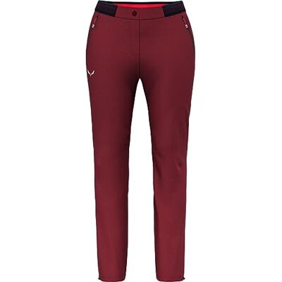 Salewa Damen Pedroc 2 DST Reg W. Pant, Multicoloured, M EU Salewa Damen Pedroc 2 DST Reg W. Pant, Multicoloured, M EU