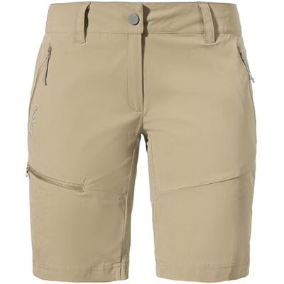 Schöffel Shorts Toblach2 Schöffel Shorts Toblach2