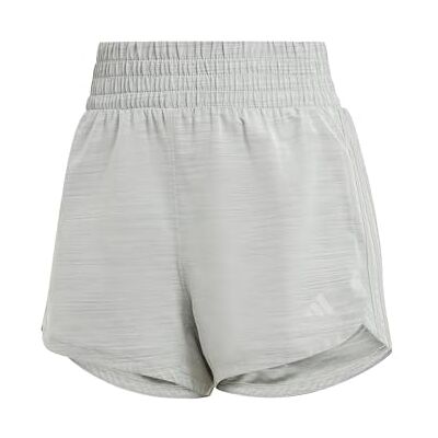 Adidas Pacer Hosen und Shorts Adidas Pacer Hosen und Shorts