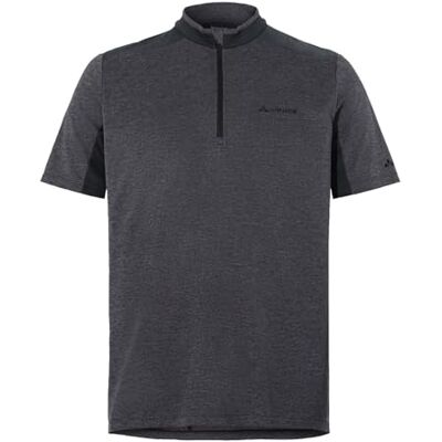 VAUDE T-Shirt Men's Tamaro HZ Shirt IV VAUDE T-Shirt Men's Tamaro HZ Shirt IV