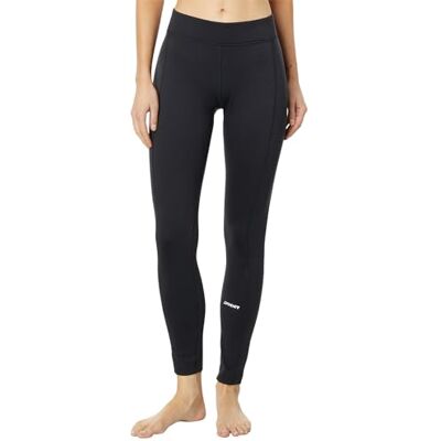 Spyder Charger Pants, Women Baselayer Spyder Charger Pants, Women Baselayer