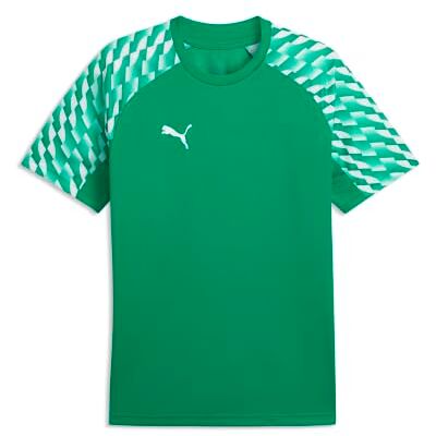 Puma teamLIGA26 Trikot Puma teamLIGA26 Trikot