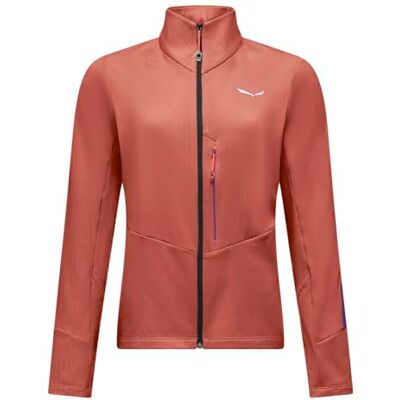 Salewa PEDROC PL 3 JACKET W Salewa PEDROC PL 3 JACKET W