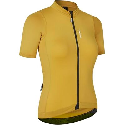 GripGrab Ride Radsport Kurzarmtrikot Sommer Rennrad & MTB Fahrradtrikot GripGrab Ride Radsport Kurzarmtrikot Sommer Rennrad & MTB Fahrradtrikot