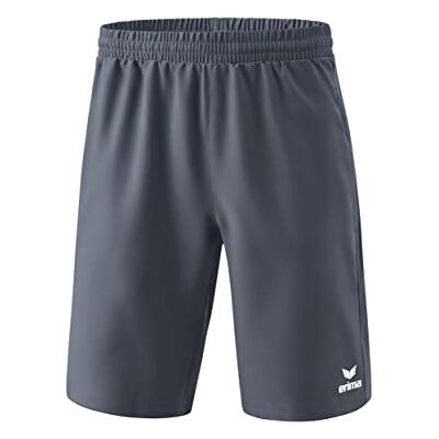 Erima Change by Short Herren Erima Change by Short Herren