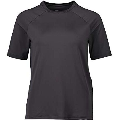 POC Damen W's Reform Enduro Light Tee Fahrradshirt (1er Pack) POC Damen W's Reform Enduro Light Tee Fahrradshirt (1er Pack)