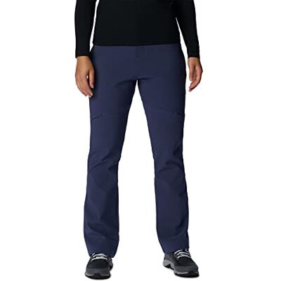 Columbia Back Beauty™ Pants 8 Columbia Back Beauty™ Pants 8