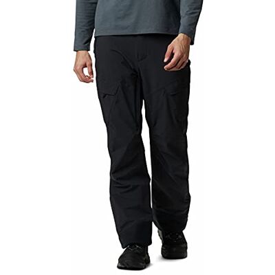 Columbia Powder Stash II Skihose für Herren Columbia Powder Stash II Skihose für Herren