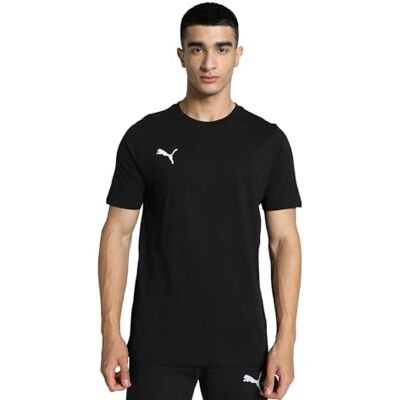 Puma BVB Tschüssikowski T-Shirt Gr. XXL Puma BVB Tschüssikowski T-Shirt Gr. XXL