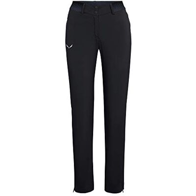 Salewa Pedroc 3 Durastretch Hose Damen Reguläre Länge Salewa Pedroc 3 Durastretch Hose Damen Reguläre Länge