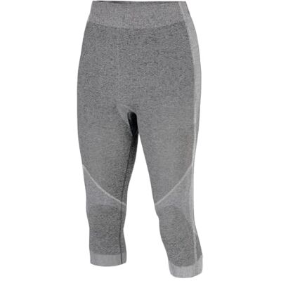 Dare 2b Leggings, 3/4 Länge, erste Schicht technisch in The Zone – Base Layer – Leggings, 3/4 Länge, erste Schicht technisch in the Zone – Herren S Charcoal Grey Marl Dare 2b Leggings, 3/4 Länge, erste Schicht technisch in The Zone – Base Layer – Leggings, 3/4 Länge, erste Schicht technisch in the Zone – Herren S Charcoal Grey Marl