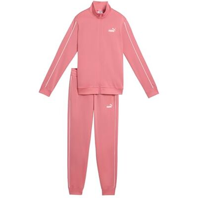 Puma Poly Suit cl Puma Poly Suit cl