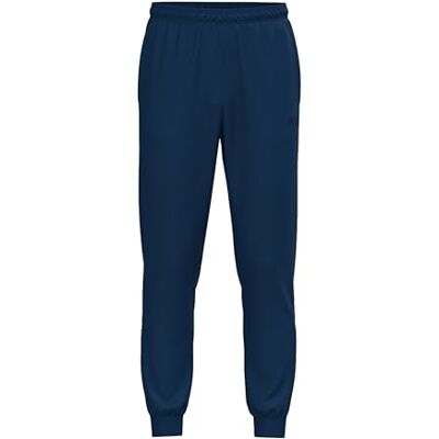 JAKO Unisex Polyesterhose One, Navy, XL JAKO Unisex Polyesterhose One, Navy, XL