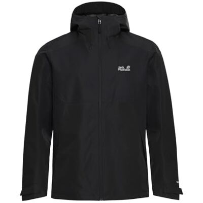 Jack Wolfskin WILDBOUND 2L JKT M Jack Wolfskin WILDBOUND 2L JKT M