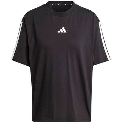 Adidas Modell Kurzarm Damen - Kleidung Adidas Modell Kurzarm Damen - Kleidung
