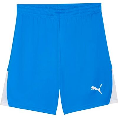 Puma teamLIGA26 Shorts Puma teamLIGA26 Shorts