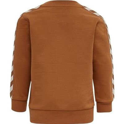 hummel hmlBILLE TRACKSUIT, 62 hummel hmlBILLE TRACKSUIT, 62