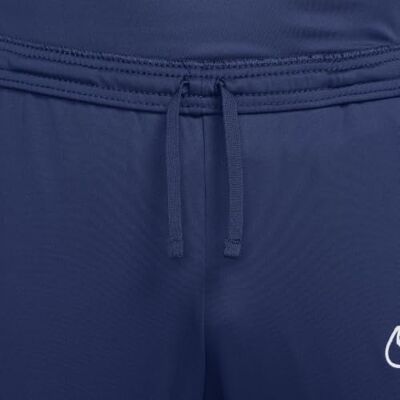 NIKE FZ9805-410 M NK DF ACD25 Pant KPZ Pants Herren Midnight Navy/White/White Größe XS NIKE FZ9805-410 M NK DF ACD25 Pant KPZ Pants Herren Midnight Navy/White/White Größe XS