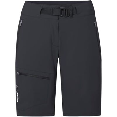 VAUDE Women's Badile Shorts II VAUDE Women's Badile Shorts II