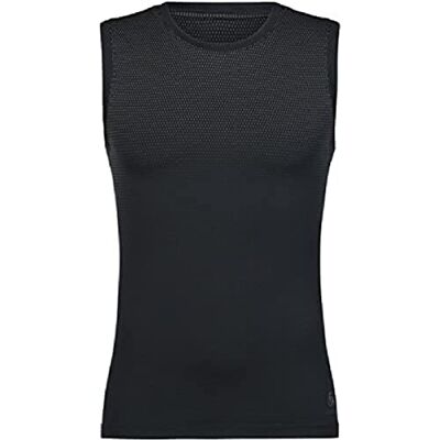 Odlo Funktionsshirt Herren Kurzarm Performance Light I Kompressionsshirt I Funktionsunterwäsche Odlo Funktionsshirt Herren Kurzarm Performance Light I Kompressionsshirt I Funktionsunterwäsche