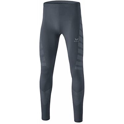 Erima Unisex Erwachsene Funktionsunterwäsche Functional Tight lang Erima Unisex Erwachsene Funktionsunterwäsche Functional Tight lang
