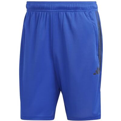 Adidas Train Essentials 3-Streifen-Shorts - Shorts Adidas Train Essentials 3-Streifen-Shorts - Shorts