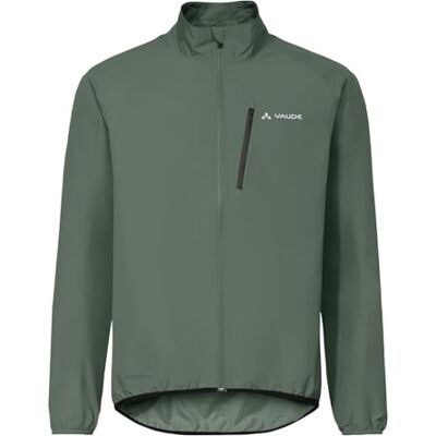 VAUDE Men's Drop Jacket III VAUDE Men's Drop Jacket III