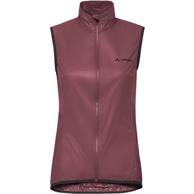 VAUDE Women's Matera Air Vest VAUDE Women's Matera Air Vest