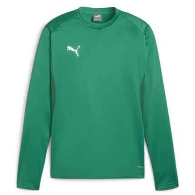 Puma teamGOAL Training Sweat Puma teamGOAL Training Sweat