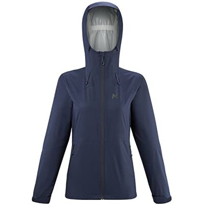 MILLET Fitz Roy JKT W MILLET Fitz Roy JKT W