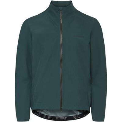 VAUDE Men's Kuro Pro Rain Jacket VAUDE Men's Kuro Pro Rain Jacket