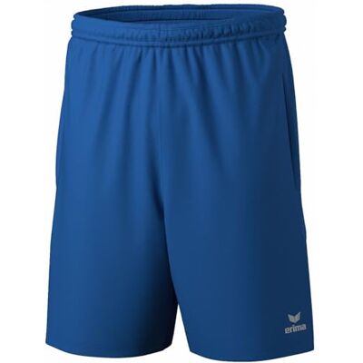 Erima 2XL Team Sweat Shorts - Sportswear Erima 2XL Team Sweat Shorts - Sportswear