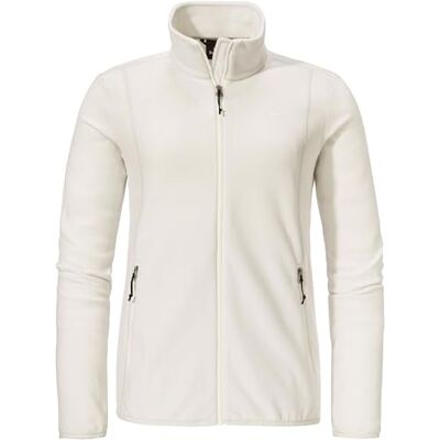 Schöffel Fleece Jk Style Ash WMS Schöffel Fleece Jk Style Ash WMS