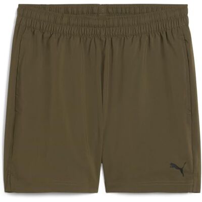 Puma TAD ESSENTIALS 5" Woven Short - Sporthose Puma TAD ESSENTIALS 5" Woven Short - Sporthose