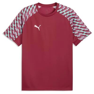 Puma teamLIGA26 Trikot Puma teamLIGA26 Trikot