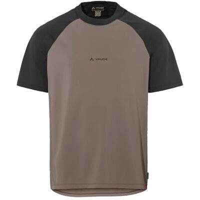 VAUDE Men's Loamer Shirt VAUDE Men's Loamer Shirt