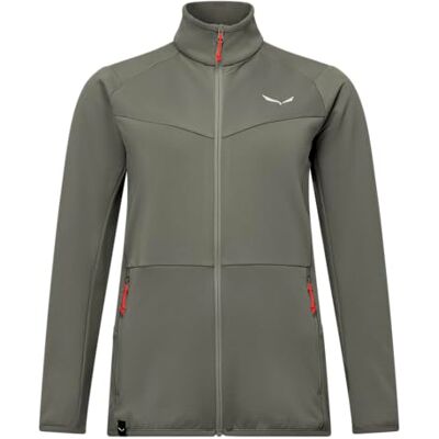 Salewa PUEZ CAMMINO PL JKT W 42 Salewa PUEZ CAMMINO PL JKT W 42