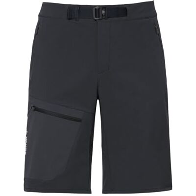 VAUDE Men's Badile Shorts II VAUDE Men's Badile Shorts II