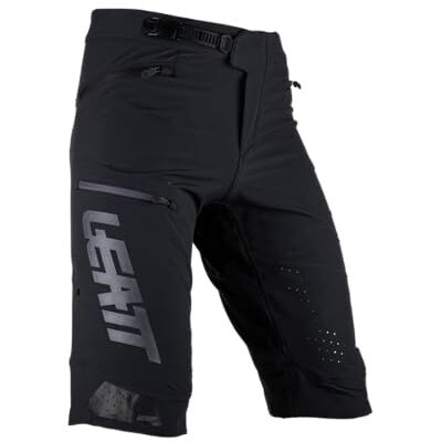 Leatt Herren Shorts MTB Gravity 4.0 Shorts Leatt Herren Shorts MTB Gravity 4.0 Shorts