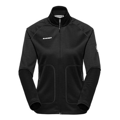 Mammut Crag ML Jacket Women Mammut Crag ML Jacket Women