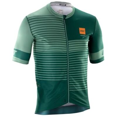 Leatt Trikot MTB Endurance 3.0 V26 Leatt Trikot MTB Endurance 3.0 V26